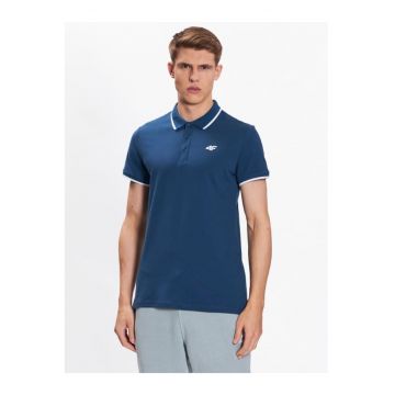 Tricou polo barbati - 302695775 - Bumbac