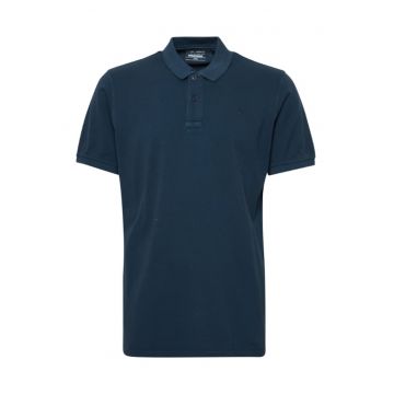 Tricou polo barbati - 302737352 - Bumbac