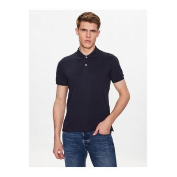 Tricou polo barbati - Bumbac - 301679608