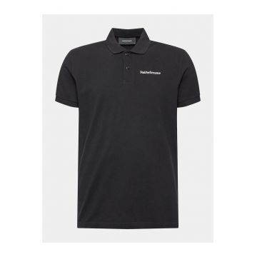 Tricou polo barbati - Bumbac