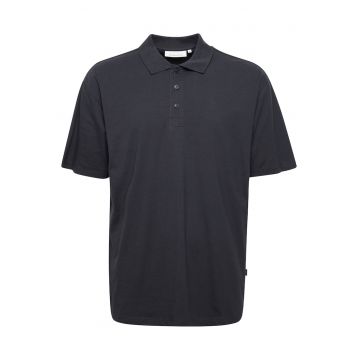 Tricou polo barbati - Bumbac