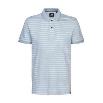 Tricou polo barbati - Bumbac