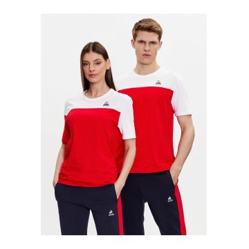 Tricou unisex - Bumbac - 302857852