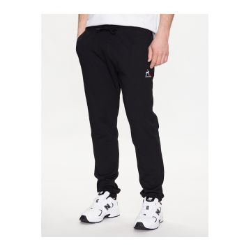 Pantaloni de trening barbati - Bumbac