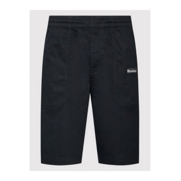 Pantaloni scurti barbati - 209870398 - Bumbac