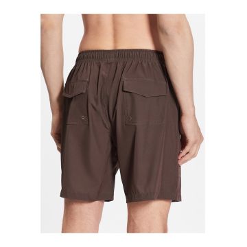 Pantaloni scurti barbati - Nylon