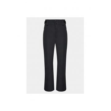 Pantaloni ski barbati - 302935949 - Poliester