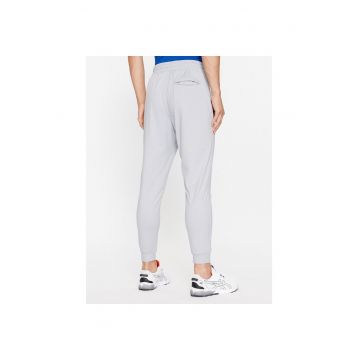 Pantaloni sport barbati - 303437985 - Poliester