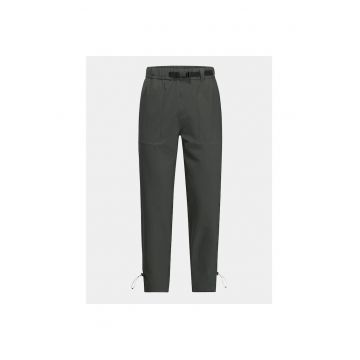 Pantaloni unisex - 303334246 - Poliester