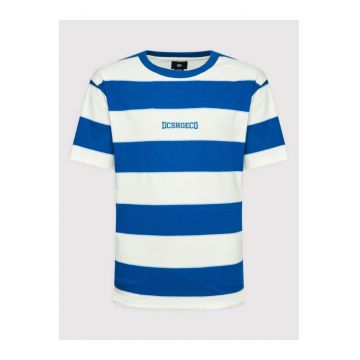 Tricou barbati - 300072912 - Bumbac