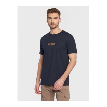 Tricou barbati - 300804469 - Bumbac