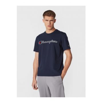 Tricou barbati - 300808955 - Bumbac