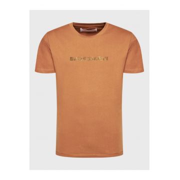 Tricou barbati - 300826584 - Bumbac