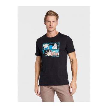 Tricou barbati - 301474784 - Bumbac