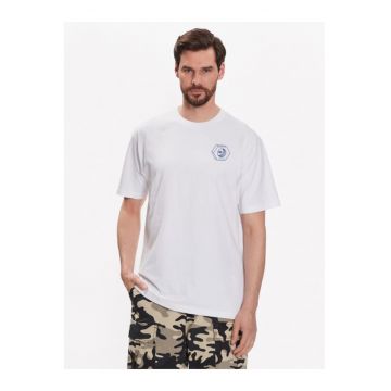 Tricou barbati - 301880004 - Bumbac