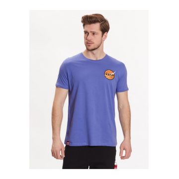 Tricou barbati - 302301294 - Bumbac