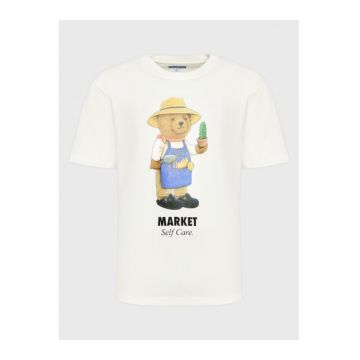 Tricou barbati - 302894277 - Bumbac