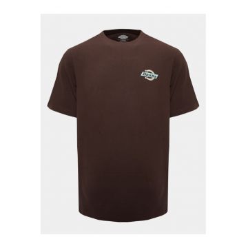 Tricou barbati - 303281229 - Bumbac