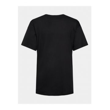 Tricou barbati - 303341022 - Bumbac