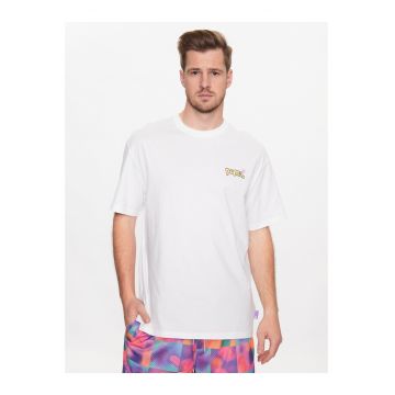 Tricou barbati -  Bumbac - 301607830