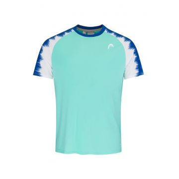 Tricou barbati - Poliester - 301744719