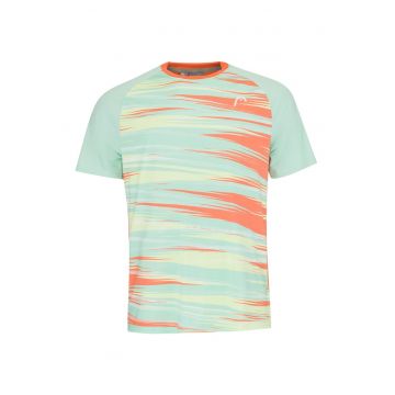 Tricou barbati - Poliester - 301744764