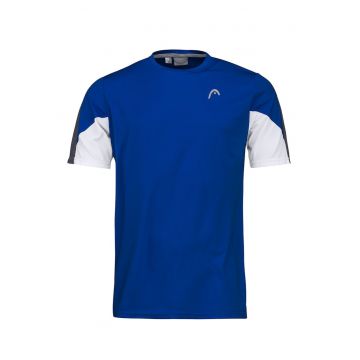 Tricou barbati - Poliester - 301745167