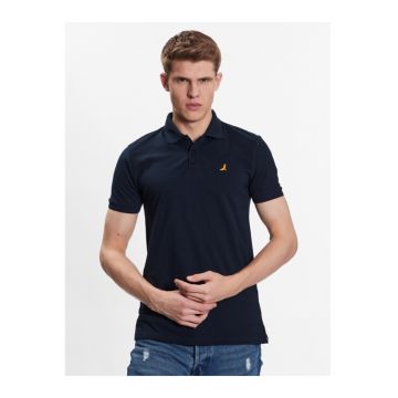 Tricou polo barbati - 301690313 - Bumbac