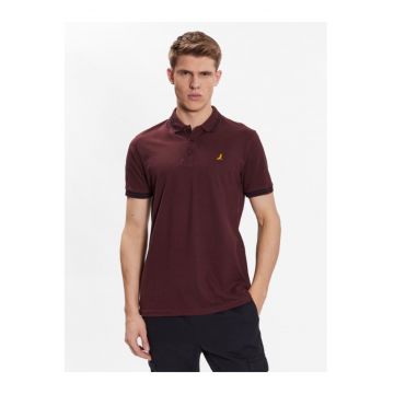 Tricou polo barbati - 302352029 - Bumbac