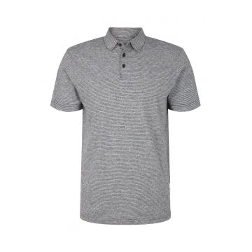 Tricou polo barbati - Bumbac - 301801405