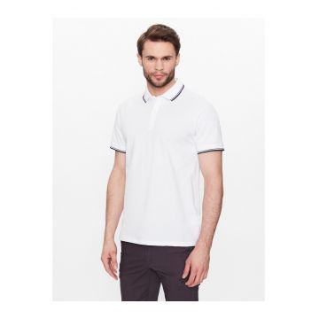 Tricou polo barbati - Bumbac - 302407385