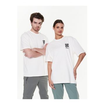 Tricou unisex - Bumbac - 302728848