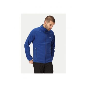 Bluza sport barbati - 760212 - Albastru - Poliester