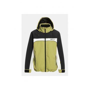 Geaca pentru ski barbati - 303005894 - Nylon