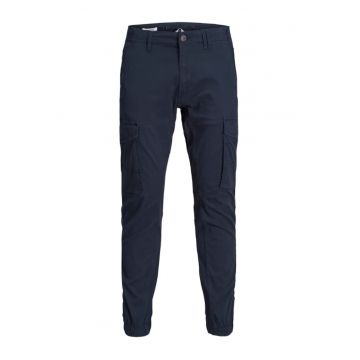 Pantaloni barbati - 208515344 - Bumbac