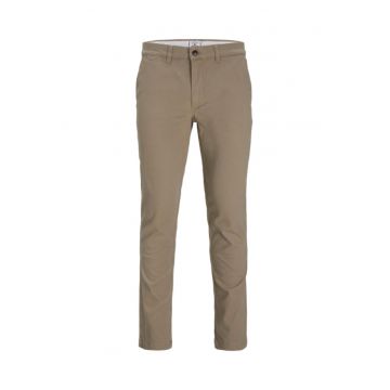 Pantaloni barbati - 300893975 - Bumbac