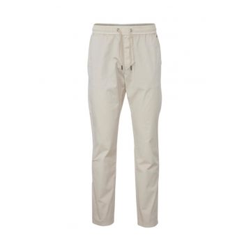 Pantaloni barbati - 301507024 - Bumbac