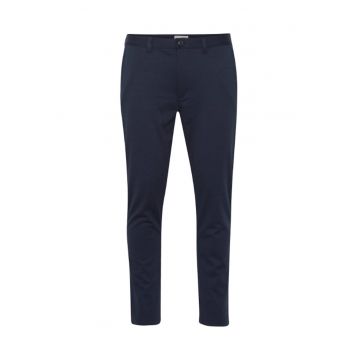 Pantaloni barbati - 301517641 - Poliester