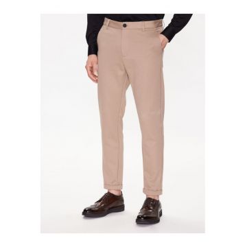 Pantaloni barbati - 301546528 - Poliester