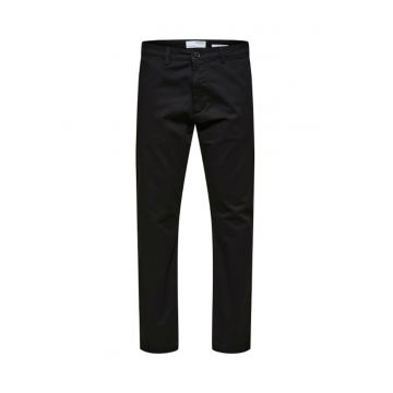 Pantaloni barbati - 301598831 - Bumbac