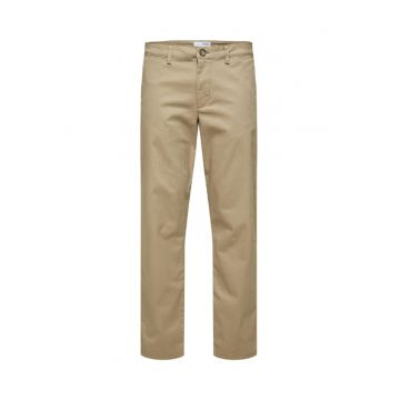 Pantaloni barbati - 301598923 - Bumbac