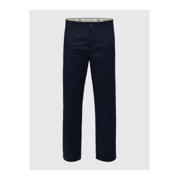 Pantaloni barbati - 301672555 - Bumbac