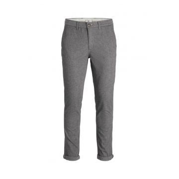 Pantaloni barbati - 301838616 - Bumbac