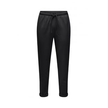 Pantaloni barbati - 302520749 - Poliester