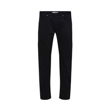 Pantaloni barbati - 302635252 - Bumbac Organic