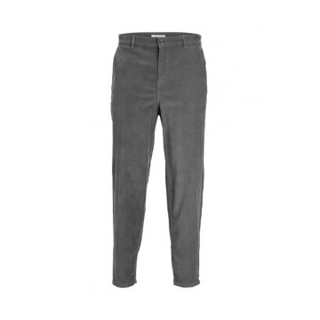 Pantaloni barbati - 302663583 - Bumbac