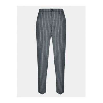 Pantaloni barbati - 302948826 - Poliester