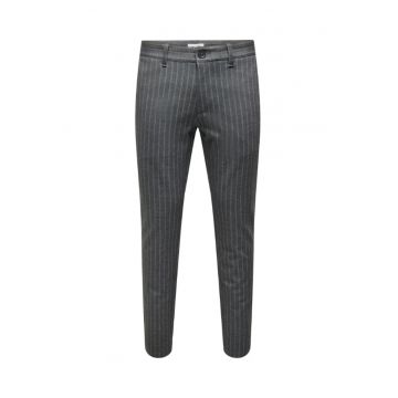 Pantaloni barbati - 303018672 - Viscoza