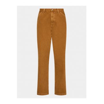 Pantaloni barbati - 303324001 - Bumbac