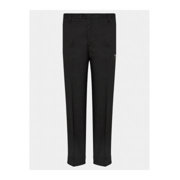 Pantaloni barbati - 303366421 - Poliester